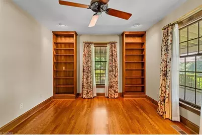 5264 Williard Road, Oak Ridge, NC 27310 - Photo 21