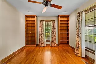 5264 Williard Rd, Oak Ridge, NC 27310 - Photo 21