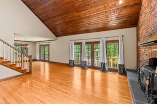 5264 Williard Rd, Oak Ridge, NC 27310 - Photo 11