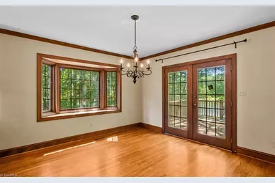 5264 Williard Road, Oak Ridge, NC 27310 - Photo 13