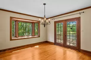 5264 Williard Rd, Oak Ridge, NC 27310 - Photo 13