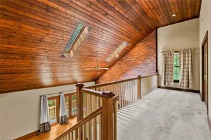 5264 Williard Rd, Oak Ridge, NC 27310 - Photo 25