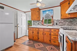 154 Folger Rd, Sparta, NC 28675 - Photo 5