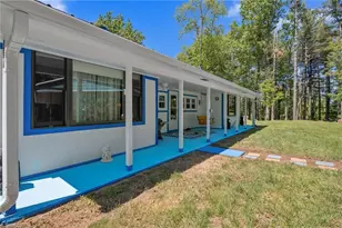 154 Folger Rd, Sparta, NC 28675 - Photo 25