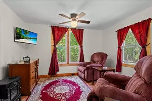 154 Folger Rd, Sparta, NC 28675 - Photo 7