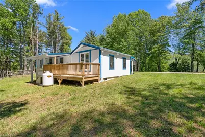 154 Folger Road, Sparta, NC 28675 - Photo 21