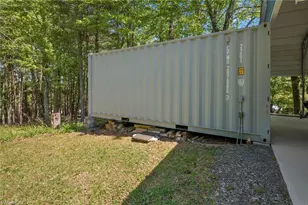 154 Folger Rd, Sparta, NC 28675 - Photo 37