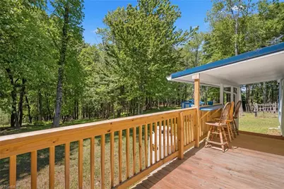 154 Folger Road, Sparta, NC 28675 - Photo 19