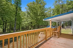 154 Folger Rd, Sparta, NC 28675 - Photo 19