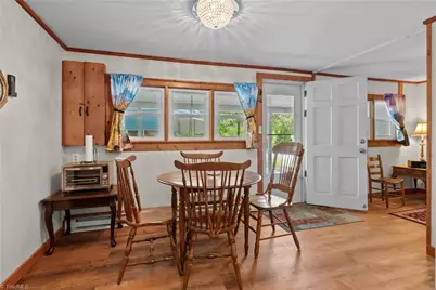 154 Folger Road, Sparta, NC 28675 - Photo 13