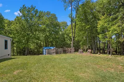 154 Folger Road, Sparta, NC 28675 - Photo 15