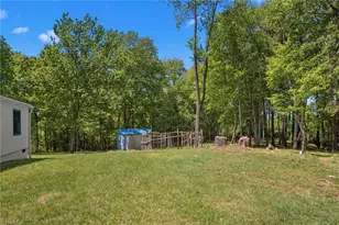 154 Folger Rd, Sparta, NC 28675 - Photo 15