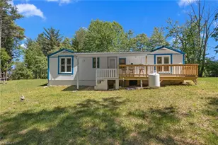 154 Folger Rd, Sparta, NC 28675 - Photo 17