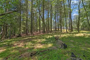154 Folger Rd, Sparta, NC 28675 - Photo 31