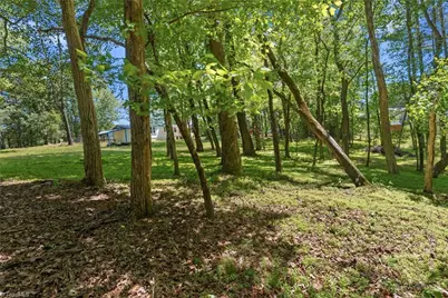 154 Folger Road, Sparta, NC 28675 - Photo 33