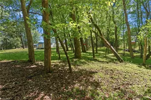 154 Folger Rd, Sparta, NC 28675 - Photo 33