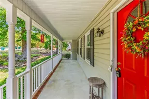 180 Creekside Dr, High Point, NC 27265 - Photo 5