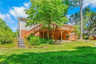 180 Creekside Dr, High Point, NC 27265 - Photo 31