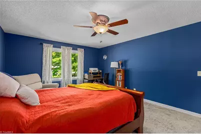 180 Creekside Drive, High Point, NC 27265 - Photo 21