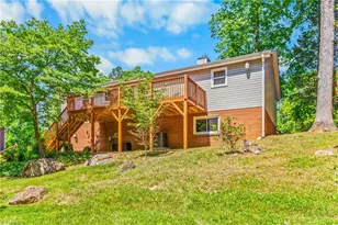 180 Creekside Dr, High Point, NC 27265 - Photo 33
