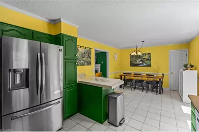 180 Creekside Drive, High Point, NC 27265 - Photo 13