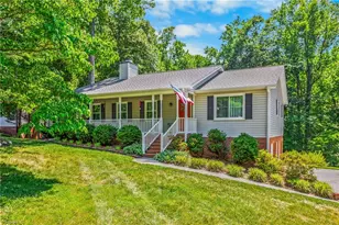 180 Creekside Dr, High Point, NC 27265 - Photo 3