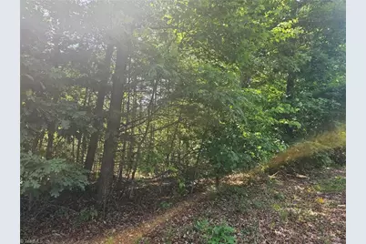 Lot 1 Ashland Lane, Wilkesboro, NC 28697 - Photo 5