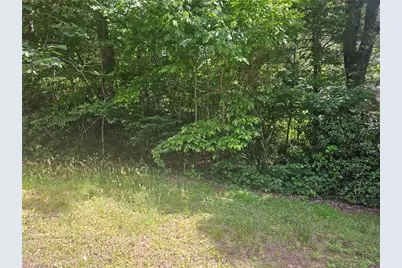 Lot 1 Ashland Lane, Wilkesboro, NC 28697 - Photo 7