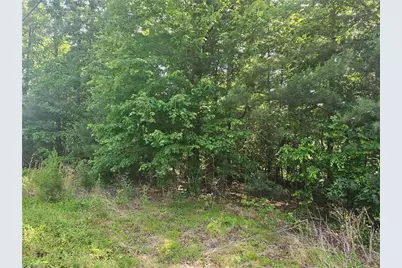 Lot 1 Ashland Lane, Wilkesboro, NC 28697 - Photo 3