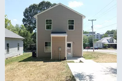 801 E Commerce Avenue, High Point, NC 27260 - Photo 3