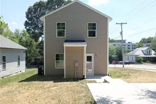801 E Commerce Ave, High Point, NC 27260 - Photo 3