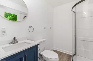 1278 Tredwell Dr, Winston-Salem, NC 27103 - Photo 13