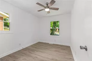 1278 Tredwell Dr, Winston-Salem, NC 27103 - Photo 9
