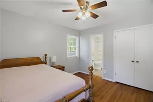 117 Peachtree Ln, King, NC 27021 - Photo 19