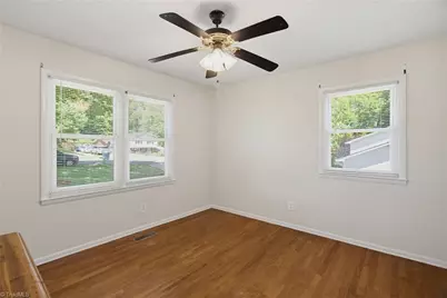 117 Peachtree Lane, King, NC 27021 - Photo 21