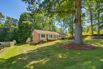 117 Peachtree Lane, King, NC 27021 - Photo 3