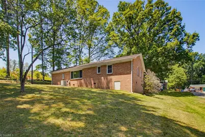 117 Peachtree Lane, King, NC 27021 - Photo 29