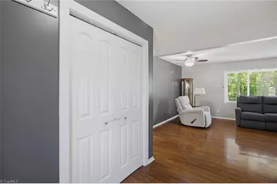 117 Peachtree Lane, King, NC 27021 - Photo 7