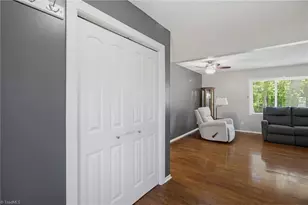 117 Peachtree Ln, King, NC 27021 - Photo 7