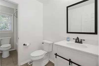 117 Peachtree Lane, King, NC 27021 - Photo 23