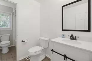 117 Peachtree Ln, King, NC 27021 - Photo 23
