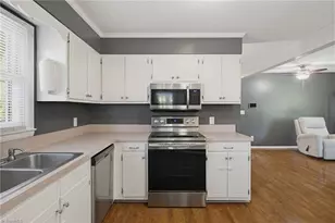 117 Peachtree Ln, King, NC 27021 - Photo 15