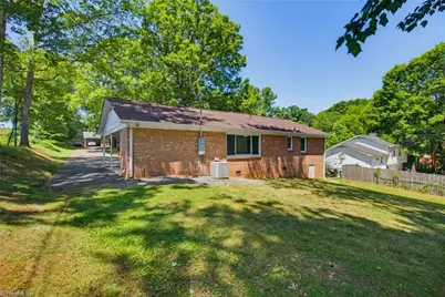 117 Peachtree Lane, King, NC 27021 - Photo 27