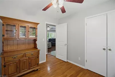 117 Peachtree Lane, King, NC 27021 - Photo 25