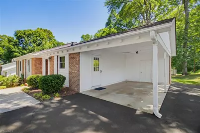 117 Peachtree Lane, King, NC 27021 - Photo 5