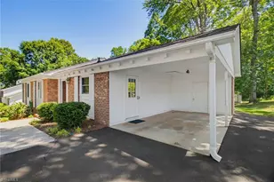 117 Peachtree Ln, King, NC 27021 - Photo 5