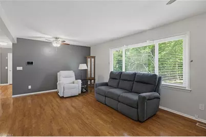 117 Peachtree Lane, King, NC 27021 - Photo 11