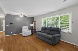 117 Peachtree Ln, King, NC 27021 - Photo 11