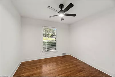 831 Glen Echo Trail, Winston-Salem, NC 27106 - Photo 19