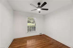 831 Glen Echo Trail, Winston-Salem, NC 27106 - Photo 19